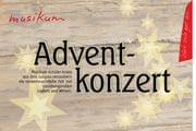 Adventkonzert