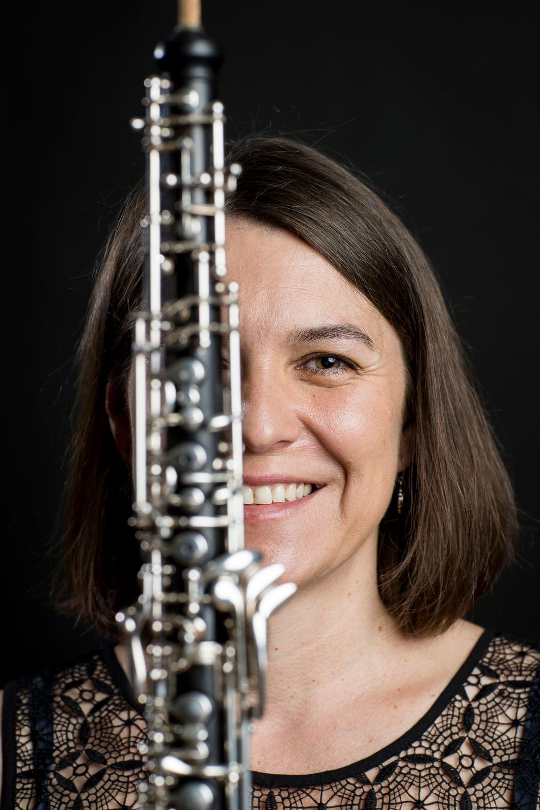 Roswitha Breinlinger