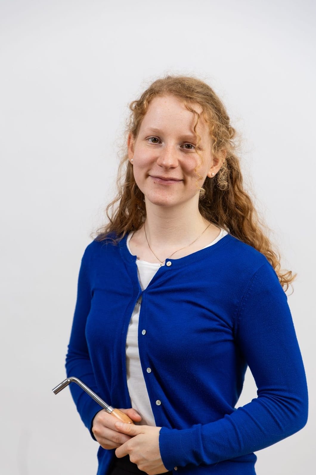 Katharina Brunner