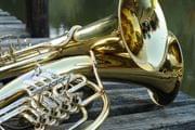 Vorspielabend Tenorhorn/Posaune