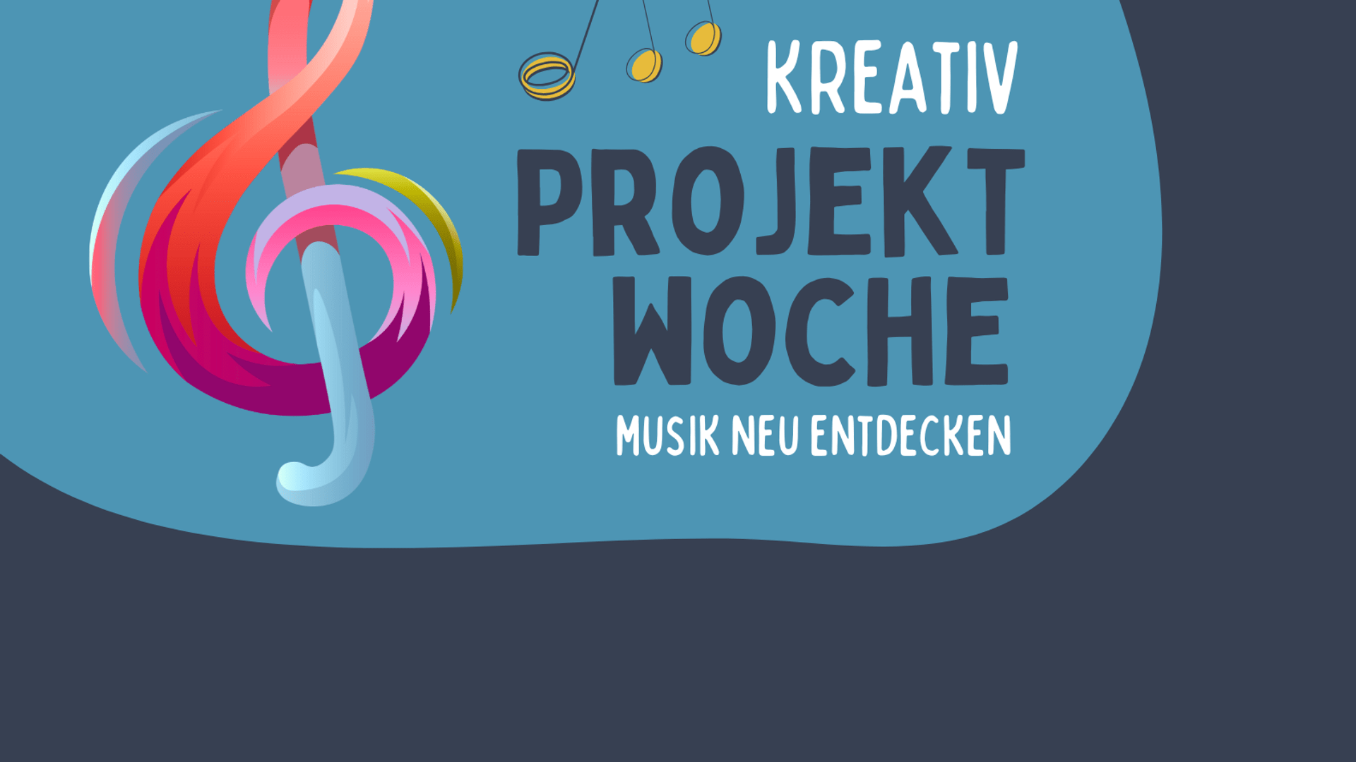Kreativ-Projektwoche_Bild_Website.png
