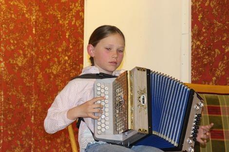 IMG_2495.JPG