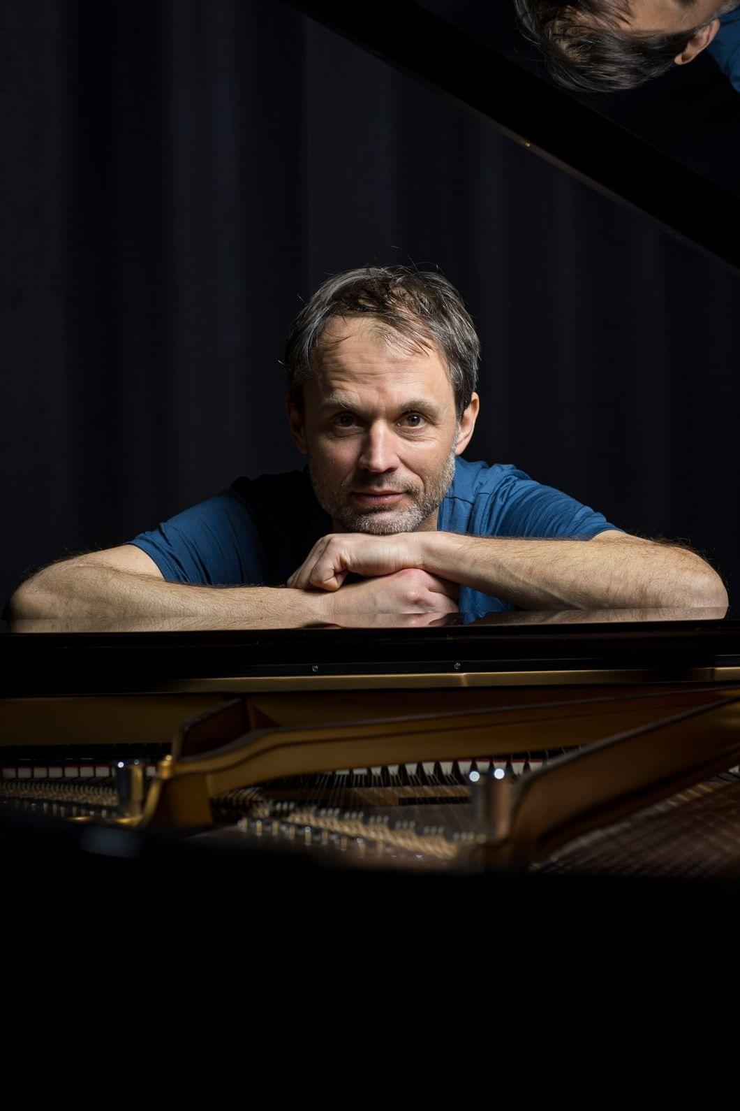 Daniel Schröckenfuchs