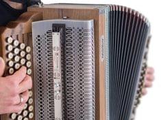 accordion-3205697_1280.jpg