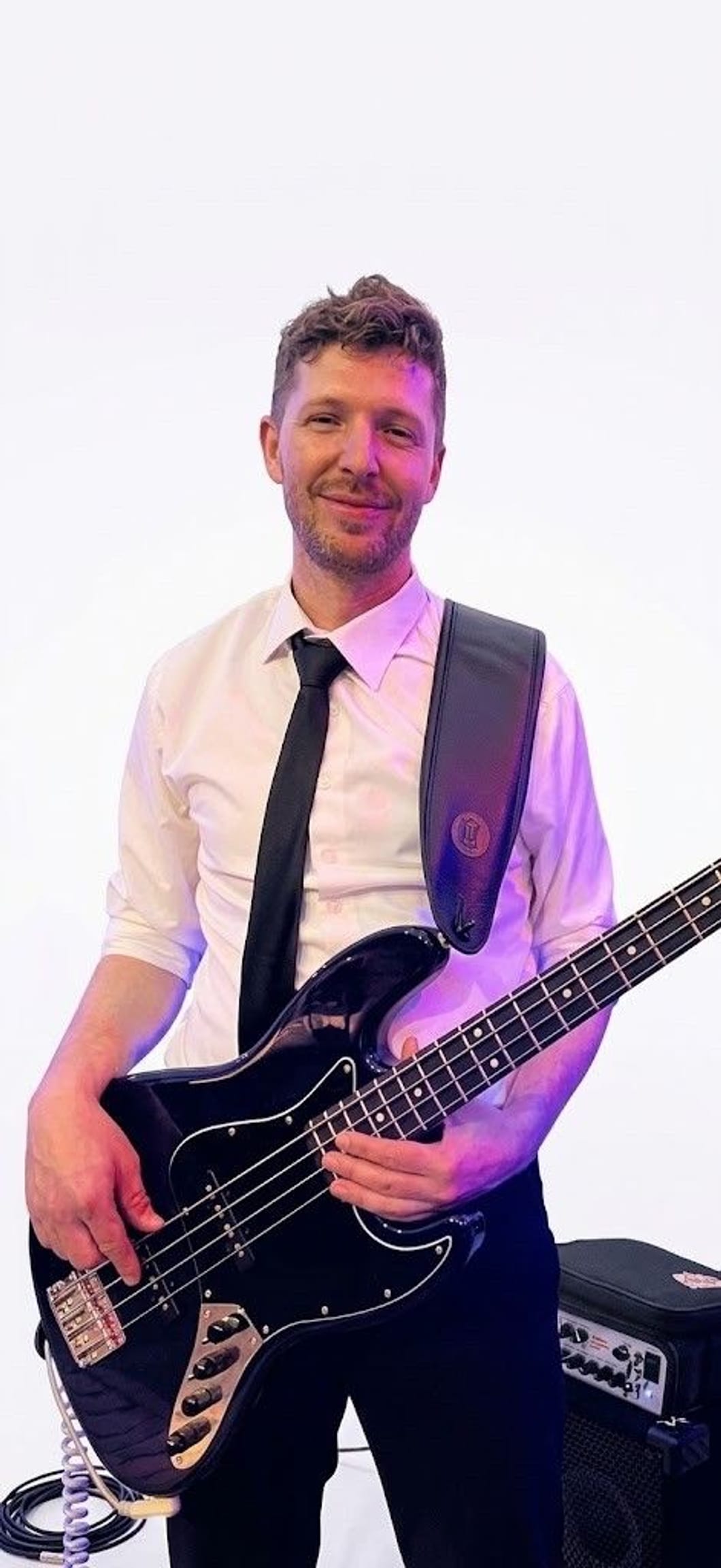 Ynnon Aaron Rother