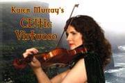 CELTIC VIRTUOSO