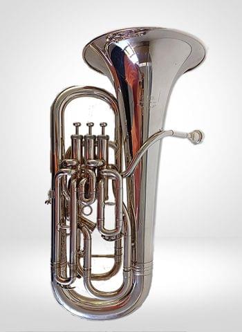 Euphonium_Schweighofer.jpg
