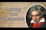 Beethovenabend - KLAVIER