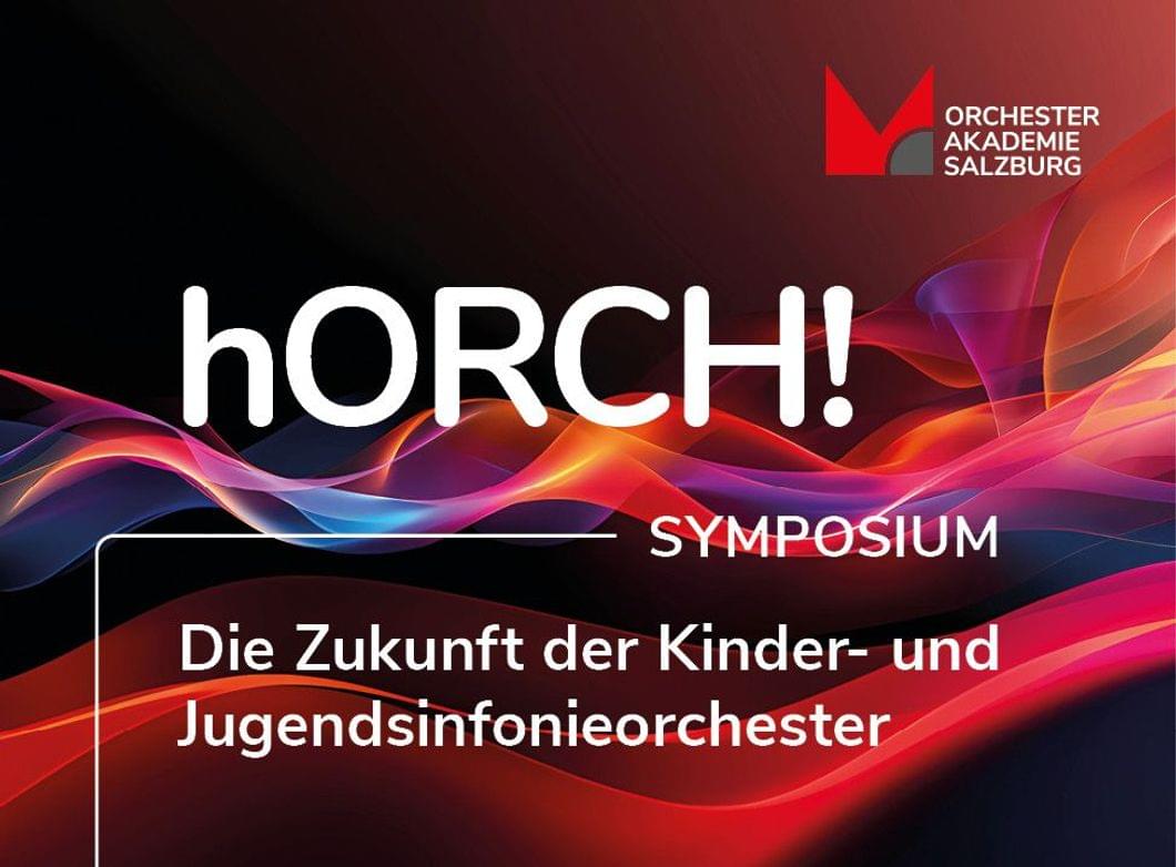 Auf der Suche nach Veränderung und Verankerung