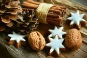 Weihnachtskonzert Bürmoos