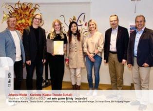 Johanna_Wieder_KLR_130526.jpg