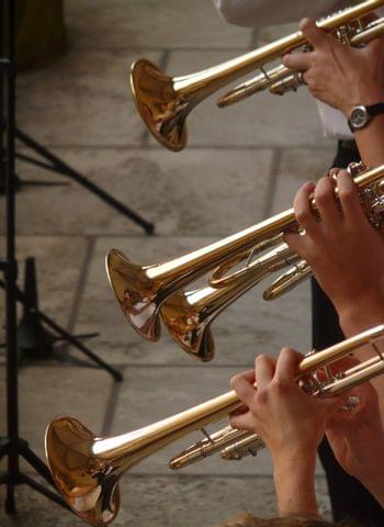 prima la musica Bundeswettbewerb 2022
