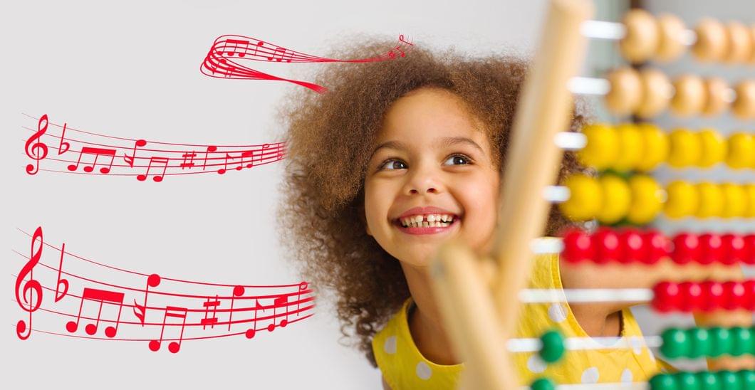 Keine Angst vor Mathematik!