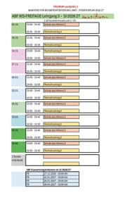 ABF_Lehrgang_3_Stundenplan_2627.jpg