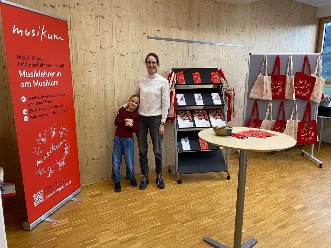Musiklehrer:in: Von der Leidenschaft zum Beruf