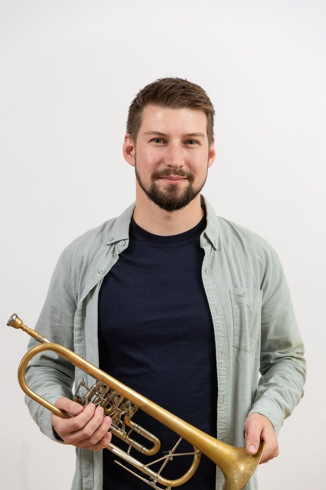 Tobias Schnaitl