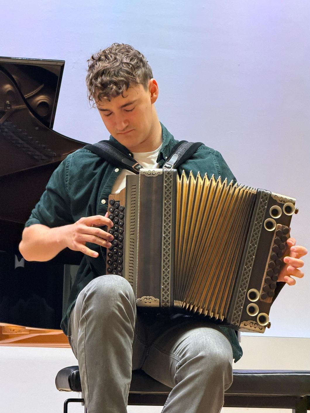 „Mentales Training bedeutet nicht, einfach einen Zauberstab zu schwingen.“
