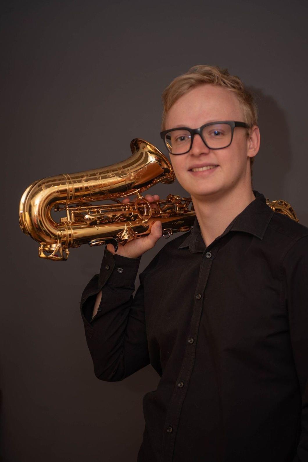 Bernhard Steiner