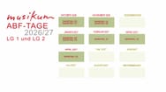 ABF_SAMSTage_2026_27.jpg
