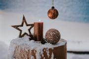 Weihnachtskonzert Bergheim
