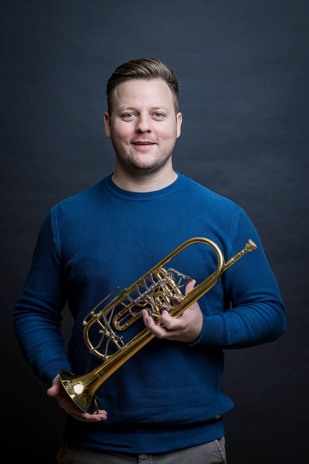 Thomas Wirnsperger