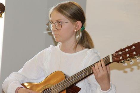 IMG_2454.JPG