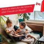 Musikum_Insta_Posts_042022_kids_gitarre.jpg