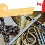 Musikum_Insta_Posts_052022_zither__fagott__tuba_FREI7.jpg