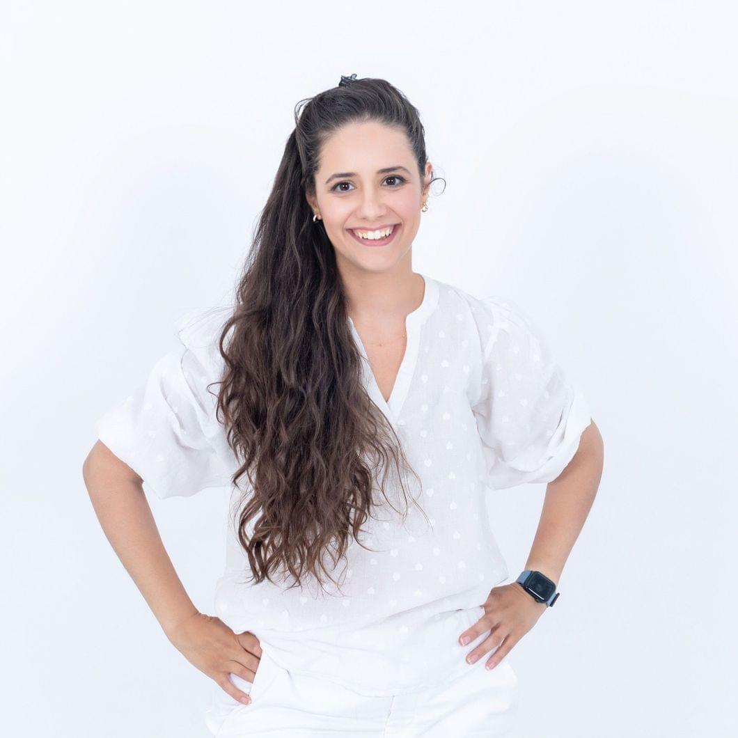 App-tastischer Unterricht: Digitale Helfer im Instrumental- und Gesangsunterricht