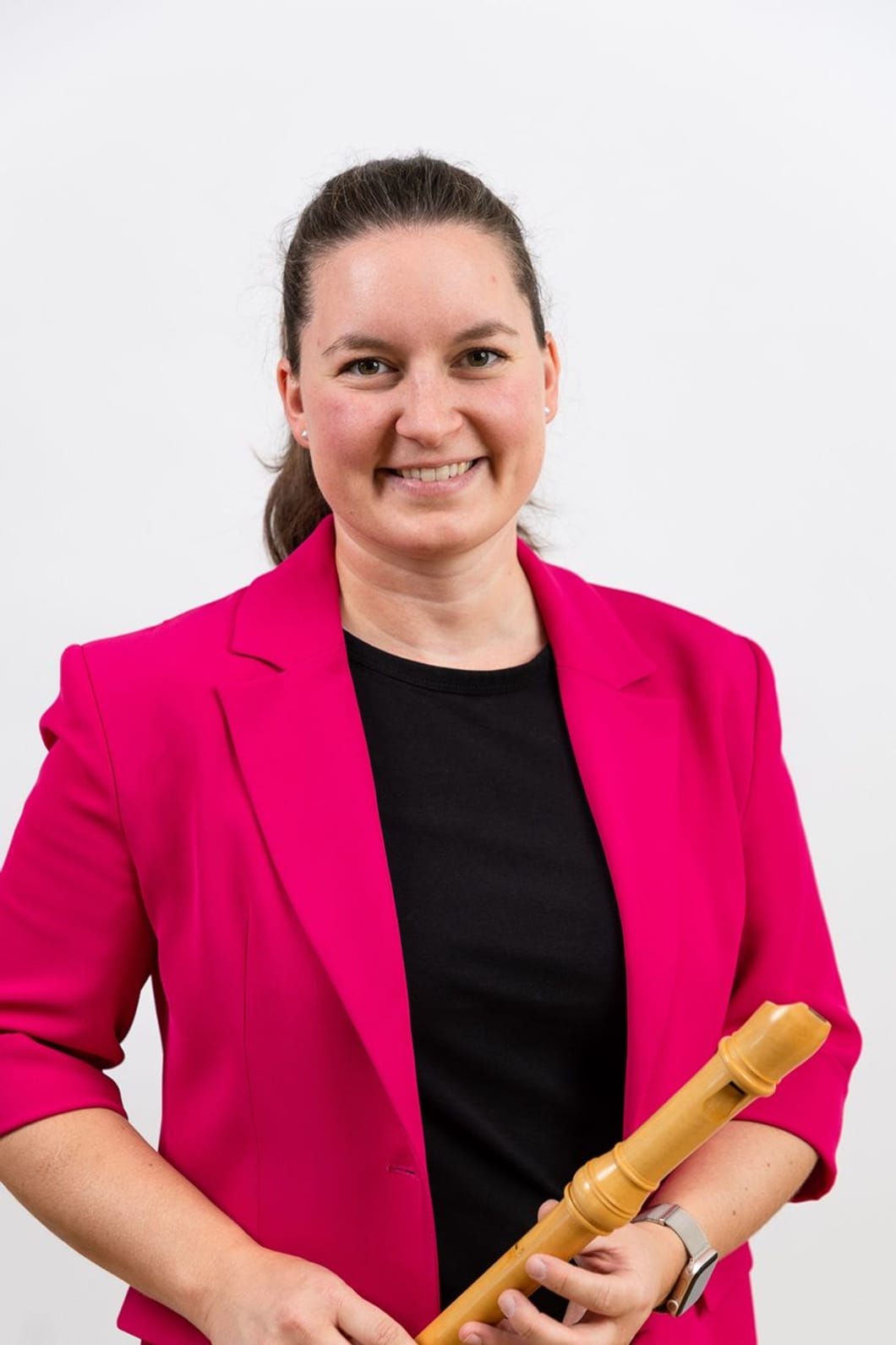 Laura Kießkalt