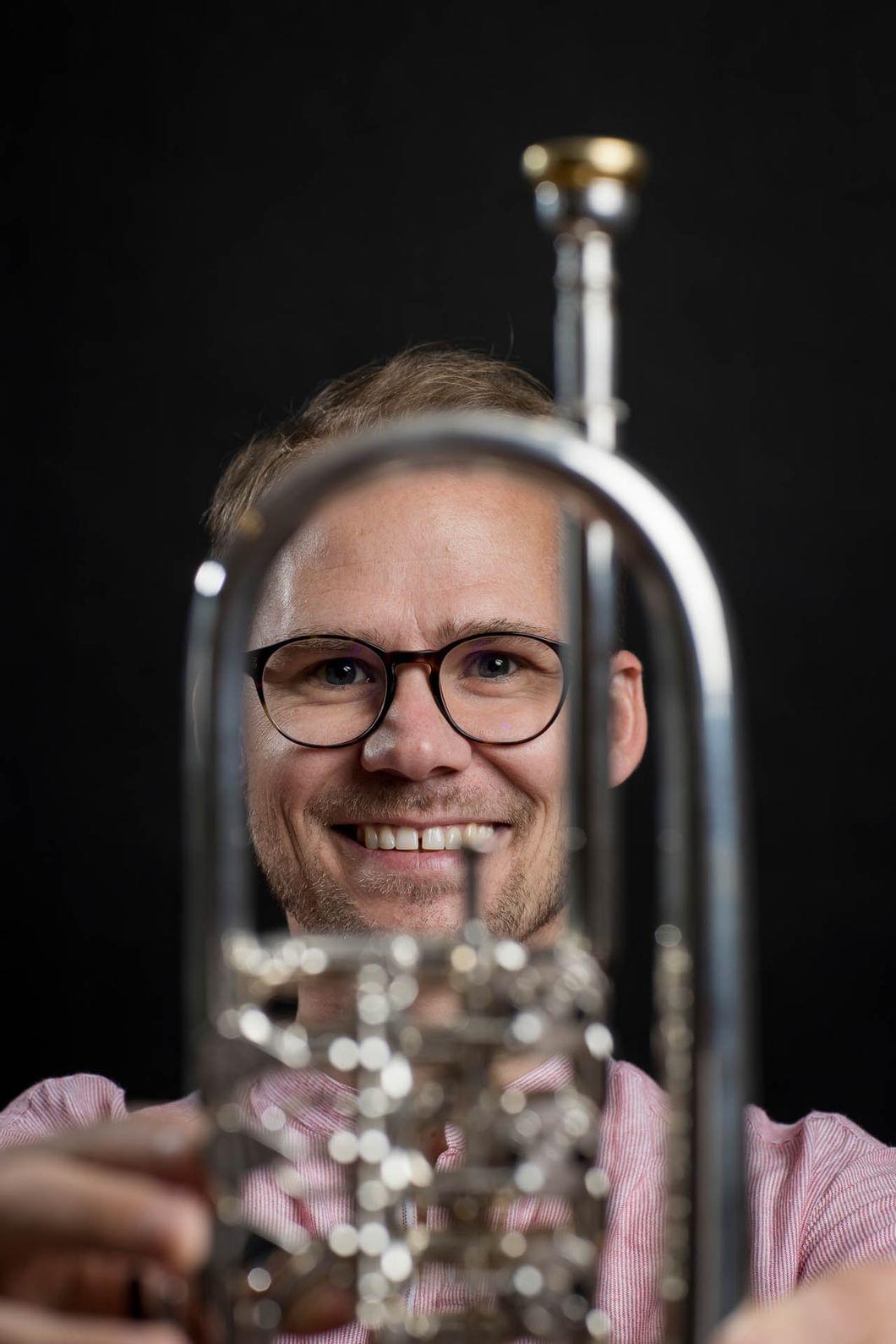 Bernhard Sowa-Würtl