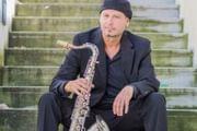 Erste Schritte zur Improvisation