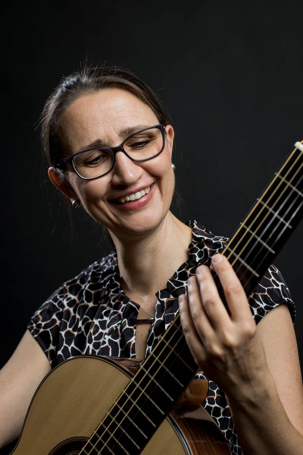 Christina Schorn-Mancinelli