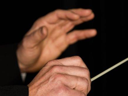 Symphonisches Orchester