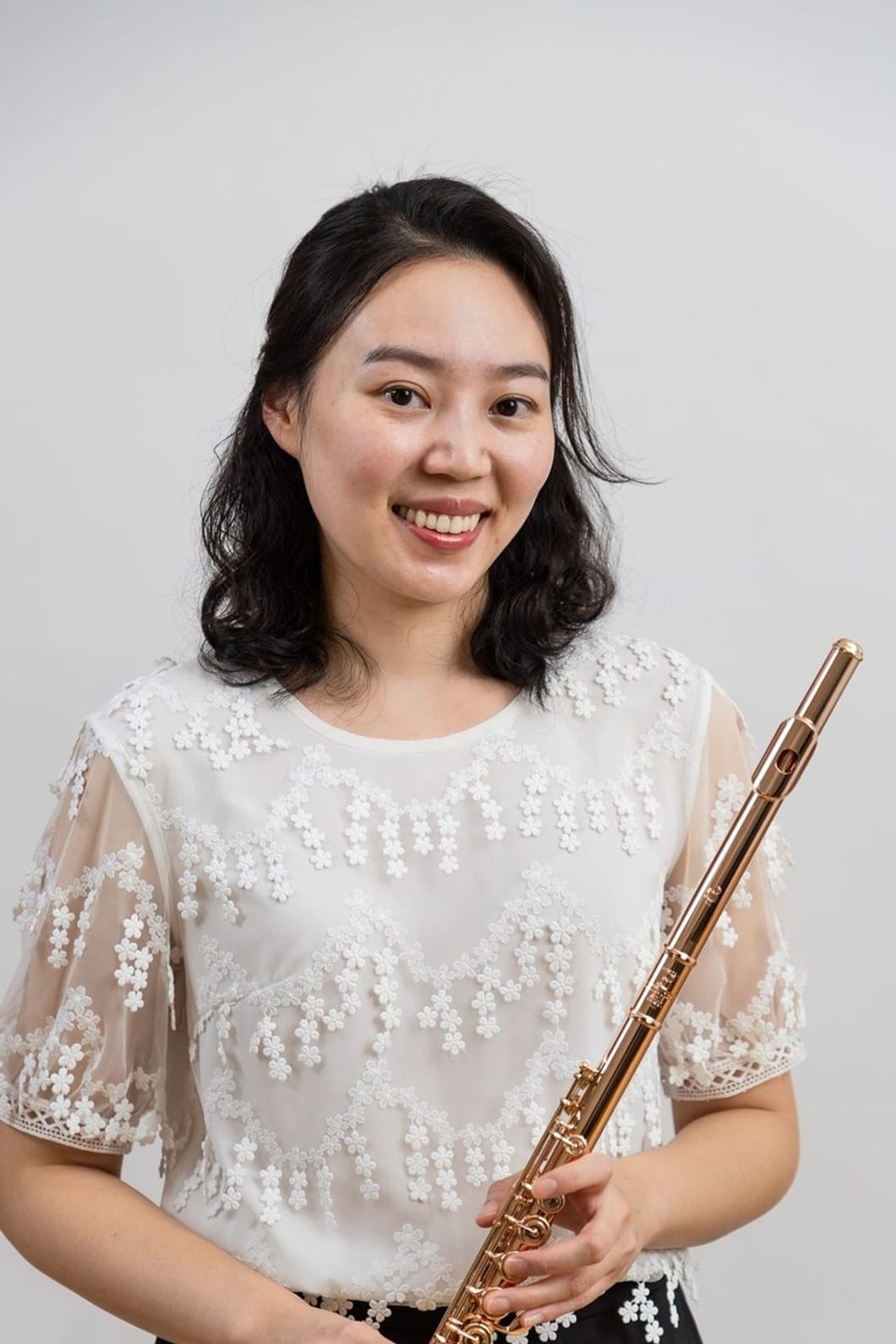 Liang-Yu Chen