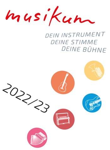 Aktuelle Informationen