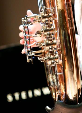 Tuba