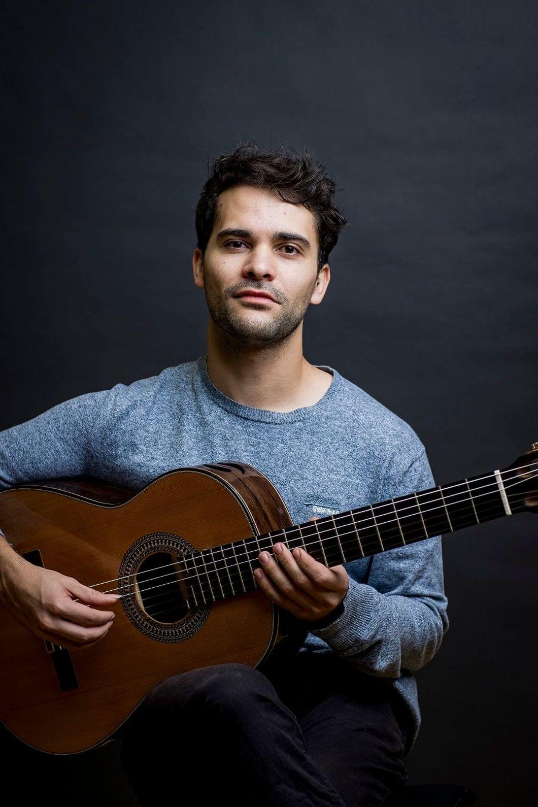 Dinis Cordeiro Meirinhos