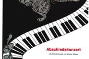 Abschiedskonzert