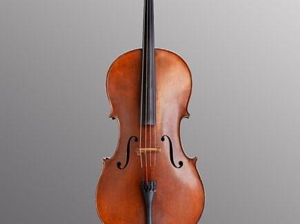 Violoncello