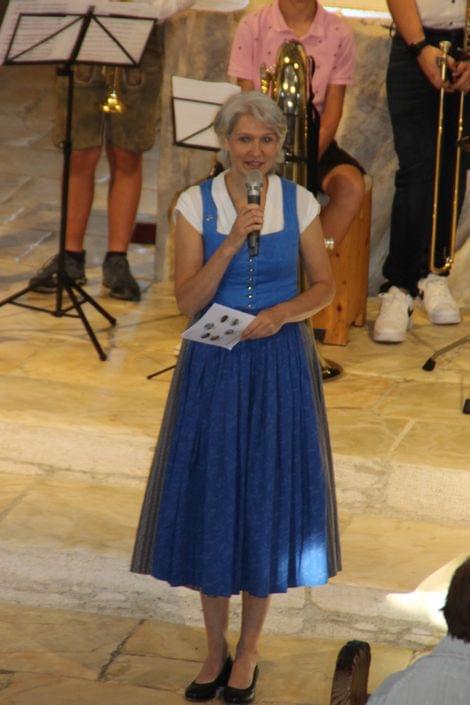 IMG_2826.JPG