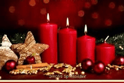 Adventkonzert "Wallfahrtsadvent"