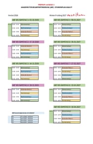 ABF_Lehrgang_1_Stundenplan_2627.jpg