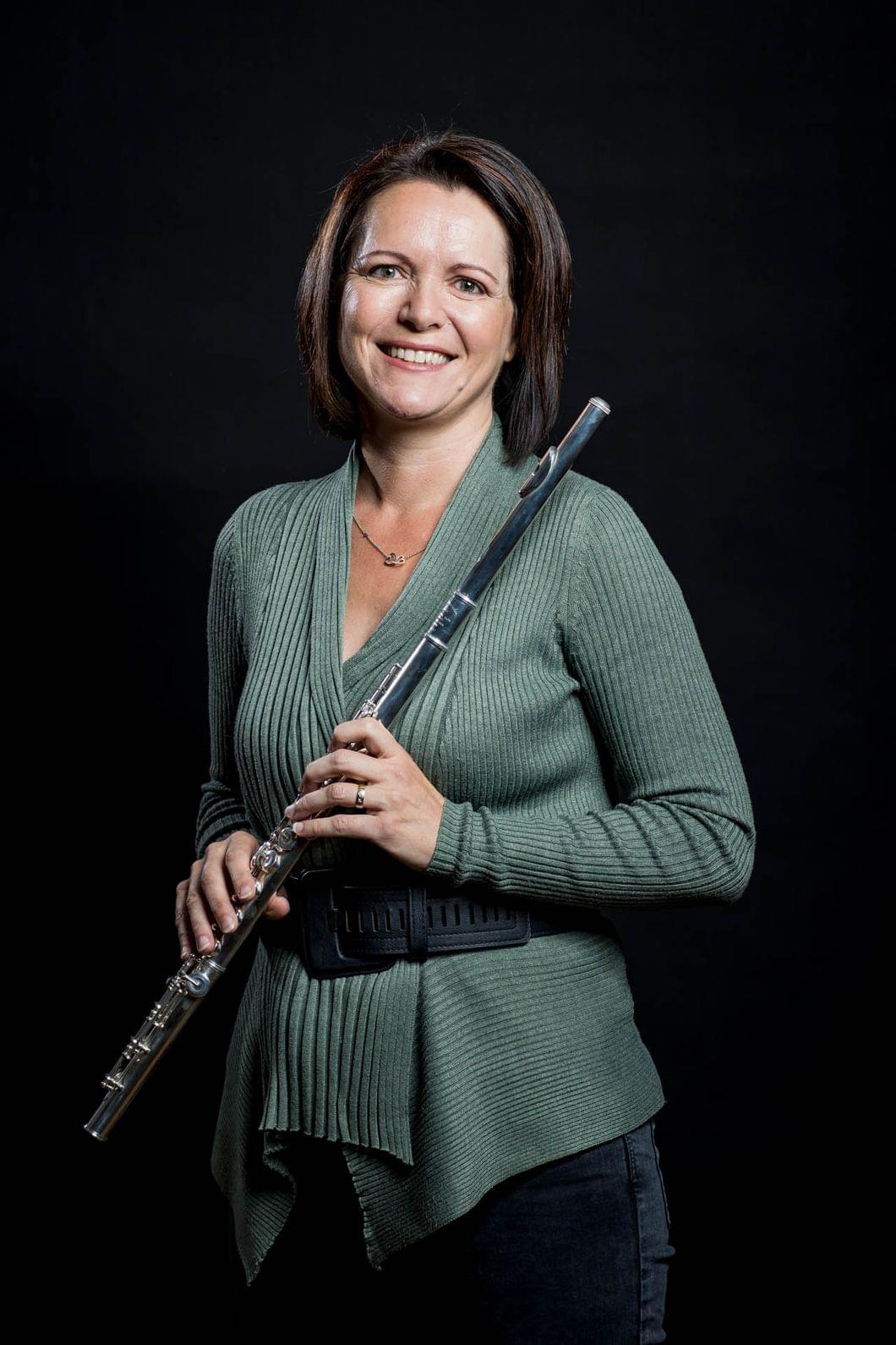 Andrea Ofner-Santner