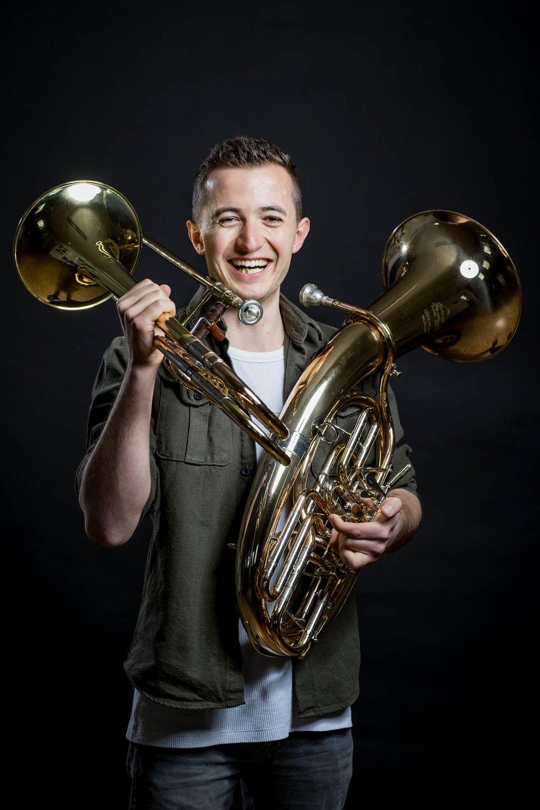 Christian Hemetsberger