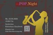 mPOP.Night