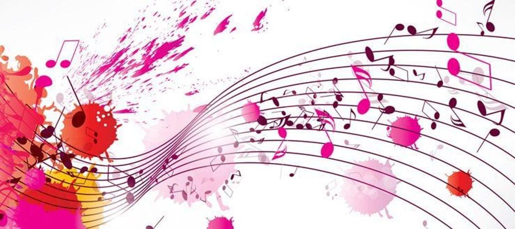 Wir entwickeln uns weiter