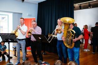 2025-04-30_Musikum_-_Tag_der_offnen_Tuer_073.jpg