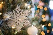 Weihnachtskonzert Posaune & Tenorhorn