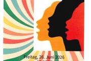 Klassenabend Gesang